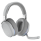 Fractal Scape Light Wireless Gaming Headset